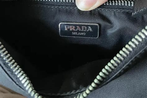 where are prada bags made|prada bags where are they made.